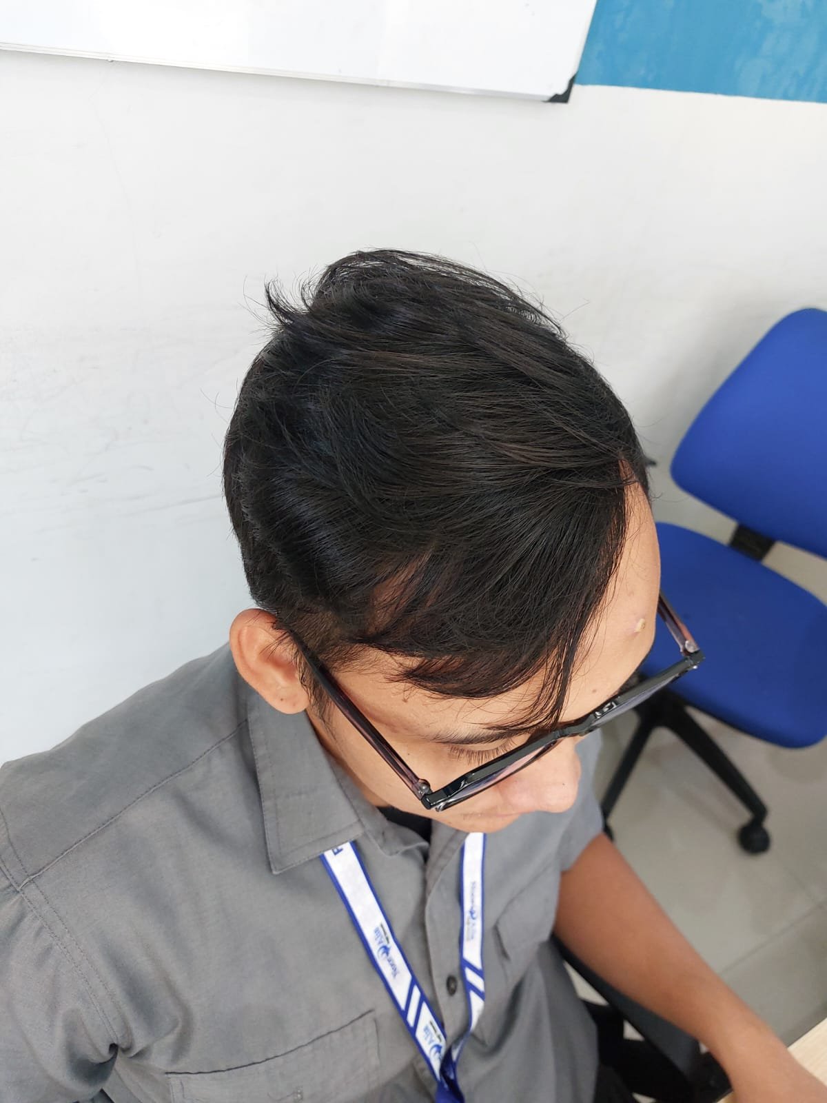 Natha Syakillah
